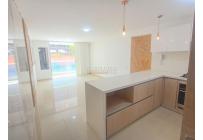 Apartamentos, Alquiler, Floridablanca - $2.540.000