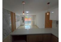 Apartamentos, Alquiler, Floridablanca - $2.540.000