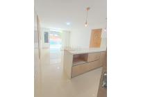 Apartamentos, Alquiler, Floridablanca - $2.540.000