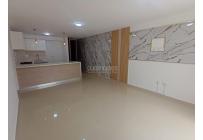 Apartamentos, Alquiler, Floridablanca - $2.540.000