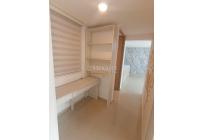 Apartamentos, Alquiler, Floridablanca - $2.540.000