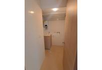 Apartamentos, Alquiler, Floridablanca - $2.540.000