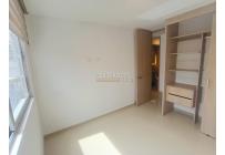 Apartamentos, Alquiler, Floridablanca - $2.540.000