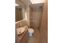 Apartamentos, Alquiler, Floridablanca - $2.540.000