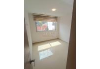 Apartamentos, Alquiler, Floridablanca - $2.540.000