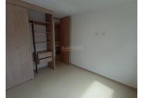 Apartamentos, Alquiler, Floridablanca - $2.540.000