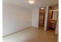Apartamentos, Alquiler, Floridablanca - $2.540.000