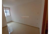 Apartamentos, Alquiler, Floridablanca - $2.540.000