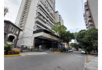 Apartamentos, Venta, Centenario - $450.000.000