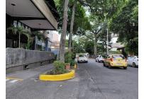 Apartamentos, Venta, Centenario - $450.000.000