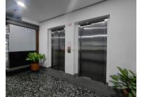 Apartamentos, Venta, Centenario - $450.000.000