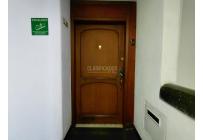 Apartamentos, Venta, Centenario - $450.000.000