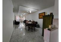 Apartamentos, Venta, Centenario - $450.000.000