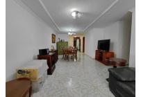 Apartamentos, Venta, Centenario - $450.000.000
