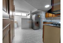 Apartamentos, Venta, Centenario - $450.000.000