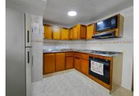 Apartamentos, Venta, Centenario - $450.000.000