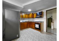 Apartamentos, Venta, Centenario - $450.000.000