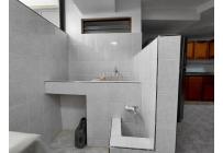 Apartamentos, Venta, Centenario - $450.000.000