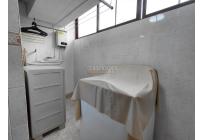 Apartamentos, Venta, Centenario - $450.000.000