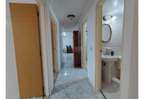 Apartamentos, Venta, Centenario - $450.000.000