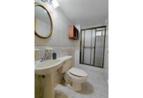 Apartamentos, Venta, Centenario - $450.000.000