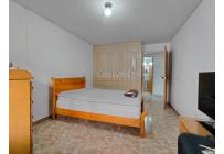 Apartamentos, Venta, Centenario - $450.000.000