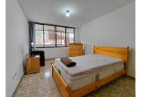 Apartamentos, Venta, Centenario - $450.000.000