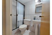 Apartamentos, Venta, Centenario - $450.000.000