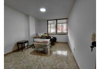 Apartamentos, Venta, Centenario - $450.000.000