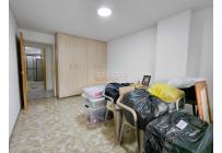 Apartamentos, Venta, Centenario - $450.000.000