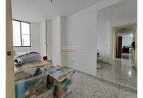 Apartamentos, Venta, Centenario - $450.000.000