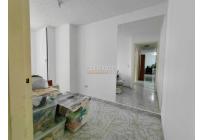 Apartamentos, Venta, Centenario - $450.000.000