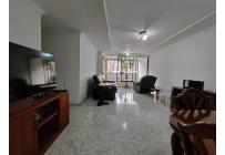 Apartamentos, Venta, Centenario - $450.000.000