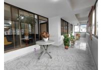 Apartamentos, Venta, Centenario - $450.000.000