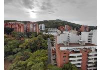Apartamentos, Venta, Centenario - $450.000.000
