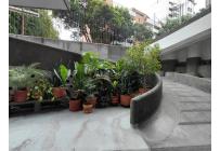 Apartamentos, Venta, Centenario - $450.000.000