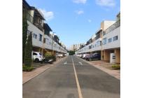 Casas, Venta, Jamundí - $278.000.000