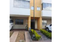 Casas, Venta, Jamundí - $278.000.000