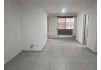 Casas, Venta, Jamundí - $278.000.000