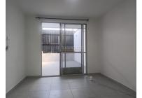 Casas, Venta, Jamundí - $278.000.000
