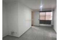 Casas, Venta, Jamundí - $278.000.000