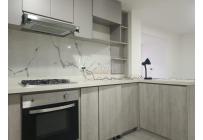 Casas, Venta, Jamundí - $278.000.000