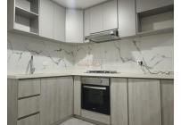 Casas, Venta, Jamundí - $278.000.000