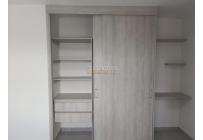 Casas, Venta, Jamundí - $278.000.000