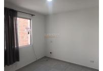 Casas, Venta, Jamundí - $278.000.000