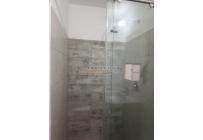 Casas, Venta, Jamundí - $278.000.000