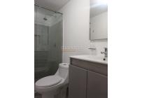 Casas, Venta, Jamundí - $278.000.000