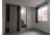 Casas, Venta, Jamundí - $278.000.000