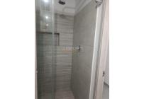 Casas, Venta, Jamundí - $278.000.000
