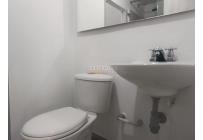 Casas, Venta, Jamundí - $278.000.000